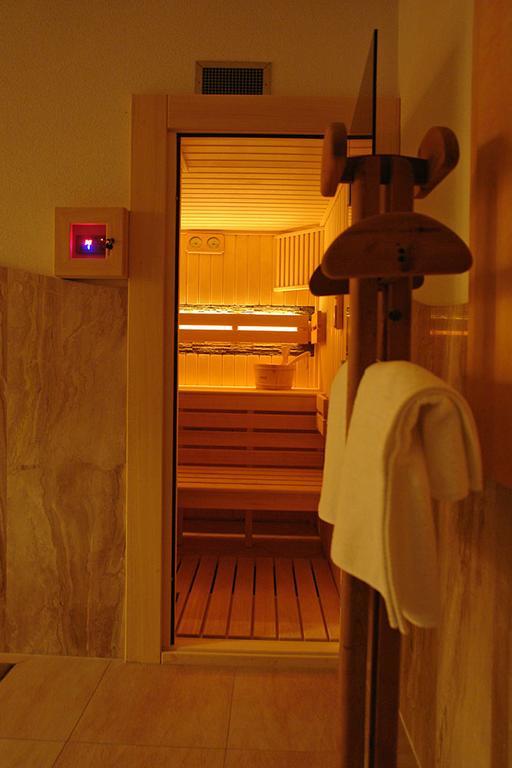 Dom Wczasowy Angelika Basen Jacuzzi Sauna W Cenie Pobytu 무르자시츨 외부 사진